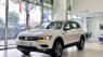 Volkswagen Tiguan 2022 - Khuyến mãi gấp dẫn khi KH đặt cọc ngay trong tháng 2