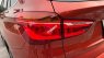 BMW X1 2018 - Bán xe cá nhân đẹp xuất sắc