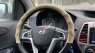 Hyundai i20 2011 - Xe màu bạc, nhập khẩu chính chủ