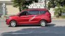 Suzuki Ertiga 2019 - Màu đỏ, giá chỉ 505 triệu
