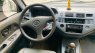 Toyota Zace 2002 - Xe đã đi được 160.000 km