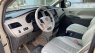Toyota Sienna 2011 - Cần bán gấp xe nhập khẩu giá 1 tỷ 100tr