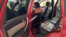Daewoo GentraX 2010 - Auto 368 cần bán xe đk tư nhân sử dụng - Odo hơn 8v km - Giá chỉ 228tr có thương lượng
