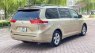 Toyota Sienna 2011 - Cần bán gấp xe nhập khẩu giá 1 tỷ 100tr