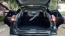 Nissan X trail 2017 - Một chủ từ mới, full opttion