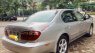 Nissan Maxima 2007 - Chính chủ bán xe nhập khẩu đẹp xuất sắc giá chỉ 288 triệu