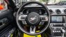 Ford Mustang 2021 - Nhập khẩu nguyên chiếc