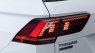 Volkswagen Tiguan 2022 - Xe đủ màu giao ngay - Lãi suất cực thấp hỗ trợ mọi thủ tục nhanh gọn