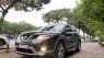 Nissan X trail 2017 - Một chủ từ mới, full opttion