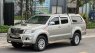 Toyota Hilux 2013 - Đăng ký 2013, nhập khẩu nguyên chiếc, giá chỉ 422tr