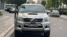 Toyota Hilux 2013 - Đăng ký 2013, nhập khẩu nguyên chiếc, giá chỉ 422tr