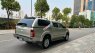 Toyota Hilux 2013 - Đăng ký 2013, nhập khẩu nguyên chiếc, giá chỉ 422tr