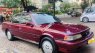 Toyota Camry 1990 - Chính chủ bán lại xe mới 95% giá 235tr