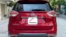 Nissan X trail 2019 - Xe bảo dưỡng định kì tại hãng, bao test hãng