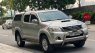 Toyota Hilux 2013 - Đăng ký 2013, nhập khẩu nguyên chiếc, giá chỉ 422tr