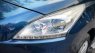 Peugeot 3008 2015 - Đăng ký lần đầu 2016, xe gia đình, giá 470tr