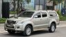 Toyota Hilux 2013 - Đăng ký 2013, nhập khẩu nguyên chiếc, giá chỉ 422tr