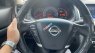 Nissan Teana 2011 - Xe màu trắng đẹp