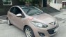 Mazda 2 2014 - Giá 335 triệu