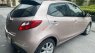 Mazda 2 2014 - Giá 335 triệu