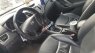Hyundai Elantra 2014 - Full cửa nóc - Xe không lỗi nhỏ
