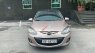 Mazda 2 2014 - Giá 335 triệu