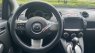 Mazda 2 2014 - Giá 335 triệu