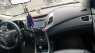 Hyundai Elantra 2014 - Full cửa nóc - Xe không lỗi nhỏ