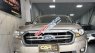 Ford Ranger 2018 - Nhập khẩu Thái Lan, gốc thủ đô, một chủ. Còn nguyên bảo hiểm thân vỏ, bảo hiểm full hãng