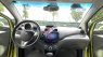 Daewoo Matiz 2009 - Cần bán gấp xe giá cực tốt