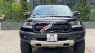 Ford Ranger Raptor 2018 - Odo 7v km