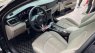 Kia Optima 2018 - Auto 368 cần bán xe bản full - Đăng ký tư nhân sử dụng - Odo hơn 5v km - Giá 632tr có thương lượng