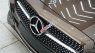 Mercedes-Benz C200 2018 - Xe màu nâu