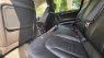 Audi Q7 2012 - màu bạc ,xe vừa được bảo dưỡng lại toàn bộ về chỉ việc đổ xăng đi