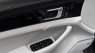 Porsche Panamera 2018 - Cần bán lại xe tư nhân biển HN