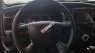 Ford Escape 2012 - Siêu phẩm một chủ Hà Nội từ mới - Xe zin từng con ốc. Liên hệ xem xe ngay