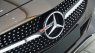 Mercedes-Benz C200 2018 - Xe màu nâu