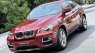 BMW X6 2012 - Nhập Mỹ