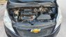 Chevrolet Spark 2011 - Nhập Hàn Quốc
