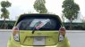 Daewoo Matiz 2009 - Cần bán gấp xe giá cực tốt