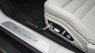 Porsche Panamera 2018 - Cần bán lại xe tư nhân biển HN