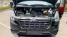 Ford Transit 2022 - Giao xe ngay trong tháng 10, cùng nhiều ưu đãi hấp dẫn