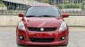 Suzuki Swift 2012 - Màu đỏ, xe nhập