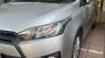 Toyota Yaris 2014 - Nhập khẩu Thái Lan