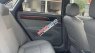 Chevrolet Lacetti 2012 - Màu bạc, 148tr
