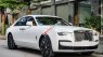 Rolls-Royce Ghost 2022 - Bảo hành 03 năm