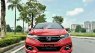 Honda Jazz 2018 - Xe đẹp, nội thất full options, giá tốt giao ngay, hỗ trợ trả góp