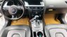Audi A5 2016 - Màu trắng, nhập khẩu nguyên chiếc