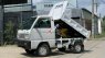 Suzuki Super Carry Truck 2022 - Xe có sẵn giao ngay - Nhiều quà tặng