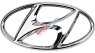 Toyota Innova 2021 - Cần bán xe sản xuất năm 2021, giá 999tr